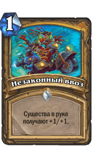 b6d35721b86f84260a5f6c54cb67e9491aac6aad05d7bb8f90faa097fac9d062