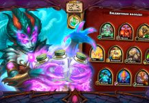 8 максимально бюджетных колод Затонувшего города