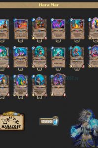 deck21-day1