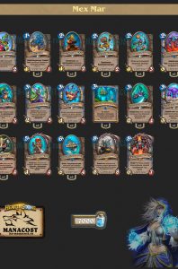 deck25-day1