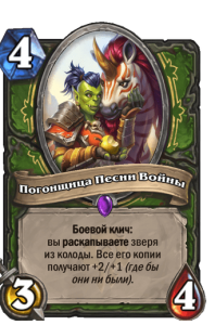 f84c818e6476c484331716db49a0efd6e203172cc455a4547d2d3e774f64fc95