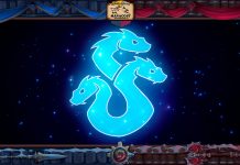 Наступает год Гидры: новый Основной набор и планы на будущее