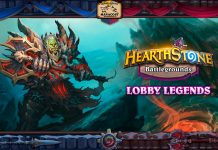 Первый киберспортивный турнир на Полях Сражений в эти выходные!