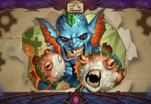 Обновление 23.0.3 уже в игре: нерфы Стандарта, Вольного, Полей сражений и Дуэлей