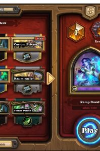 proof-top-1-kaz-druid