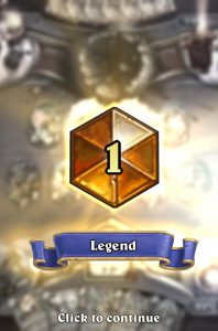 proof-top-1-naga-mage