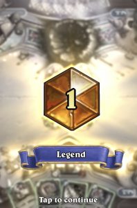 proof-top-1-otk-warrior