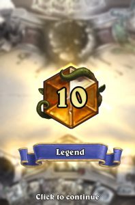 proof-top-10-control-warrior