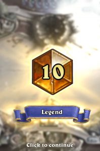 proof-top-10-kazakusan-warrior