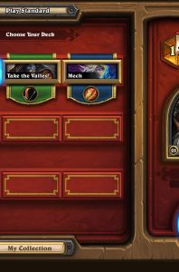 proof-top-11-quest-hunter