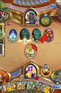 proof-top-12-mill-priest
