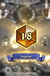 proof-top-18-pirate-rogue