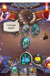 proof-top-19-freeze-mage