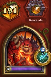 proof-top-191-secret-hunter