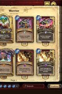 proof-top-20-quest-warrior