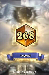 proof-top-268-big-beast-hunter