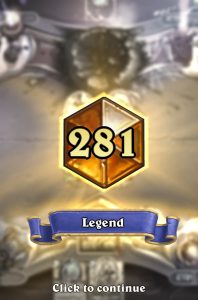 proof-top-281-mech-paladin