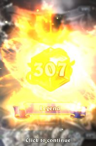 proof-top-307-mech-mage