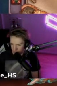 proof-top-347-naga-mage