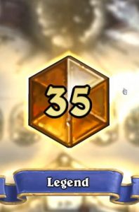 proof-top-35-naga-mage