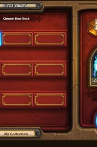 proof-top-4-burn-shaman