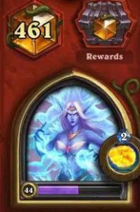proof-top-461-mech-mage