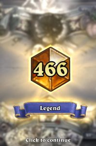 proof-top-466-deathpriest