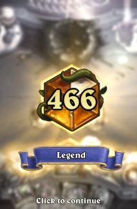 proof-top-466-evenlock