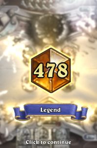 proof-top-478-mech-paladin