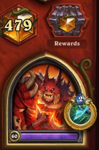 proof-top-479-secret-hunter