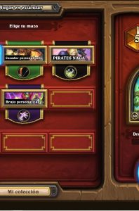 proof-top-5-kaz-druid