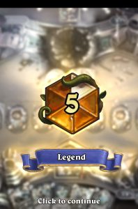 proof-top-5-quest-shaman