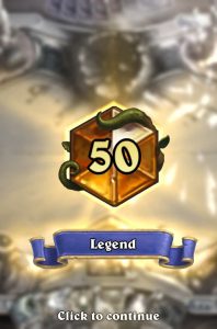 proof-top-50-kaelthas-druid