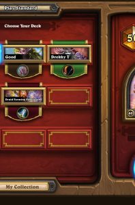 proof-top-50-pirate-rogue