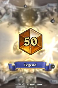 proof-top-50-pirate-rogue