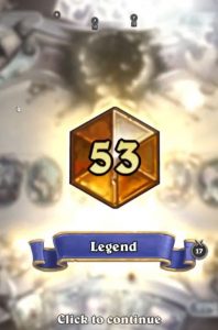 proof-top-53-naga-mage