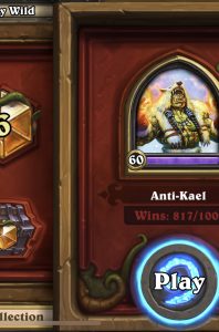 proof-top-6-shudderwock-shaman