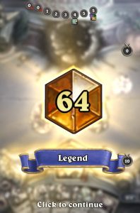 proof-top-64-buff-paladin
