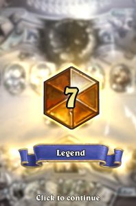proof-top-7-mill-priest