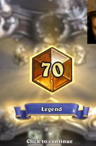proof-top-70-fel-dh