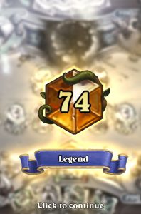 proof-top-74-aggro-dh