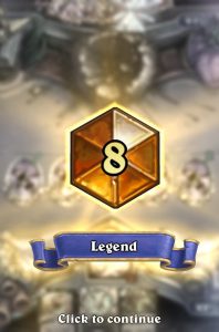 proof-top-8-fel-dh