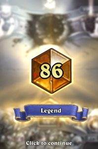 proof-top-86-otk-warlock