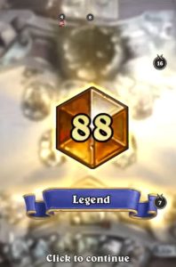 proof-top-88-beast-druid