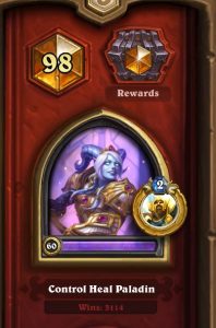 proof-top-98-control-paladin