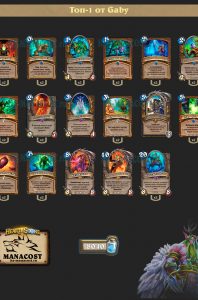 top-1-kaz-druid