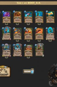top-1-quest-hunter