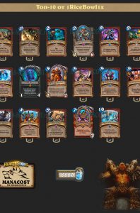 top-10-control-warrior