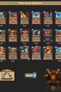 top-10-kazakusan-warrior