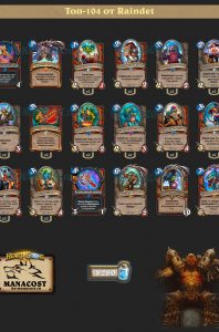 top-104-mech-mage
